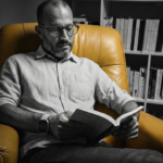 Juan Pablo Jaramillo Rico